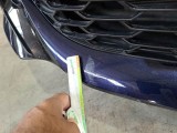  Toyota  Corolla TOYOTA  / 2019 / 5P / BERLINA 1.8 HYBRID STYLE #47