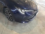  Toyota  Corolla TOYOTA  / 2019 / 5P / BERLINA 1.8 HYBRID STYLE #48