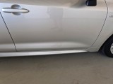  Toyota  Corolla TOYOTA  / 2019 / 5P / BERLINA 1.8 HYBRID BUSINESS #39