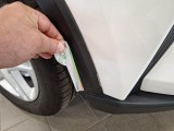  Toyota  C-HR TOYOTA  / 2019 / 5P / SUV 1.8H (122CV) E-CVT BUSINESS #32
