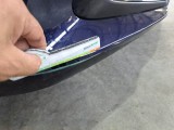  Toyota  Corolla TOYOTA  / 2019 / 5P / BERLINA 1.8 HYBRID STYLE #49