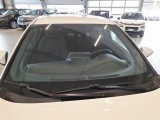  Toyota  C-HR TOYOTA  / 2019 / 5P / SUV 1.8H (122CV) E-CVT BUSINESS #33