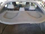  Toyota  C-HR TOYOTA  / 2019 / 5P / SUV 1.8H (122CV) E-CVT BUSINESS #114