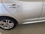  Toyota  Corolla TOYOTA  / 2019 / 5P / BERLINA 1.8 HYBRID BUSINESS #41