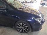  Toyota  Corolla TOYOTA  / 2019 / 5P / BERLINA 1.8 HYBRID STYLE #50