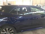  Toyota  Corolla TOYOTA  / 2019 / 5P / BERLINA 1.8 HYBRID STYLE #53