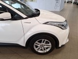  Toyota  C-HR TOYOTA  / 2019 / 5P / SUV 1.8H (122CV) E-CVT BUSINESS #37