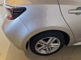  Toyota  Corolla TOYOTA  / 2019 / 5P / BERLINA 1.8 HYBRID BUSINESS #44