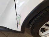  Toyota  C-HR TOYOTA  / 2019 / 5P / SUV 1.8H (122CV) E-CVT BUSINESS #38