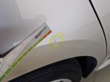  Toyota  Corolla TOYOTA  / 2019 / 5P / BERLINA 1.8 HYBRID BUSINESS #45