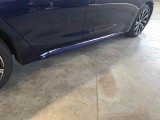  Toyota  Corolla TOYOTA  / 2019 / 5P / BERLINA 1.8 HYBRID STYLE #56