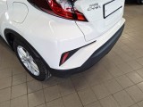  Toyota  C-HR TOYOTA  / 2019 / 5P / SUV 1.8H (122CV) E-CVT BUSINESS #40