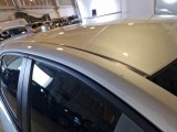 Toyota  Corolla TOYOTA  / 2019 / 5P / BERLINA 1.8 HYBRID BUSINESS #47