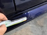  Toyota  Corolla TOYOTA  / 2019 / 5P / BERLINA 1.8 HYBRID STYLE #57