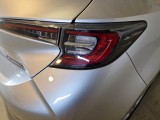  Toyota  Corolla TOYOTA  / 2019 / 5P / BERLINA 1.8 HYBRID BUSINESS #49