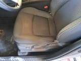  Toyota  C-HR TOYOTA  / 2019 / 5P / SUV 1.8H (122CV) E-CVT BUSINESS #124