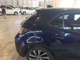  Toyota  Corolla TOYOTA  / 2019 / 5P / BERLINA 1.8 HYBRID STYLE #58