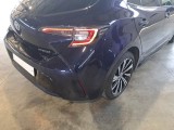  Toyota  Corolla TOYOTA  / 2019 / 5P / BERLINA 1.8 HYBRID STYLE #61