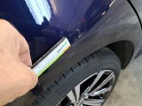  Toyota  Corolla TOYOTA  / 2019 / 5P / BERLINA 1.8 HYBRID STYLE #60