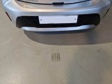  Toyota  Corolla TOYOTA  / 2019 / 5P / BERLINA 1.8 HYBRID BUSINESS #51