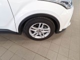  Toyota  C-HR TOYOTA  / 2019 / 5P / SUV 1.8H (122CV) E-CVT BUSINESS #45