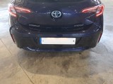  Toyota  Corolla TOYOTA  / 2019 / 5P / BERLINA 1.8 HYBRID STYLE #63