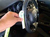  Toyota  C-HR TOYOTA  / 2019 / 5P / SUV 1.8H (122CV) E-CVT BUSINESS #127