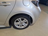  Toyota  Corolla TOYOTA  / 2019 / 5P / BERLINA 1.8 HYBRID BUSINESS #54