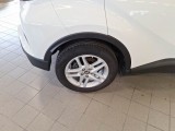  Toyota  C-HR TOYOTA  / 2019 / 5P / SUV 1.8H (122CV) E-CVT BUSINESS #49