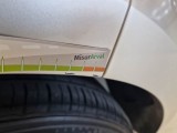  Toyota  Corolla TOYOTA  / 2019 / 5P / BERLINA 1.8 HYBRID BUSINESS #56
