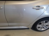  Toyota  Corolla TOYOTA  / 2019 / 5P / BERLINA 1.8 HYBRID BUSINESS #57