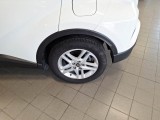  Toyota  C-HR TOYOTA  / 2019 / 5P / SUV 1.8H (122CV) E-CVT BUSINESS #52