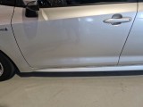 Toyota  Corolla TOYOTA  / 2019 / 5P / BERLINA 1.8 HYBRID BUSINESS #59
