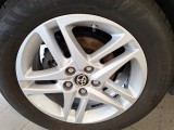  Toyota  C-HR TOYOTA  / 2019 / 5P / SUV 1.8H (122CV) E-CVT BUSINESS #51