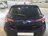  Toyota  Corolla TOYOTA  / 2019 / 5P / BERLINA 1.8 HYBRID STYLE #70