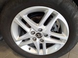  Toyota  C-HR TOYOTA  / 2019 / 5P / SUV 1.8H (122CV) E-CVT BUSINESS #54