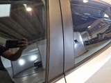  Toyota  Corolla TOYOTA  / 2019 / 5P / BERLINA 1.8 HYBRID BUSINESS #62