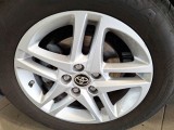  Toyota  C-HR TOYOTA  / 2019 / 5P / SUV 1.8H (122CV) E-CVT BUSINESS #57