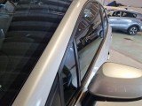  Toyota  Corolla TOYOTA  / 2019 / 5P / BERLINA 1.8 HYBRID BUSINESS #64