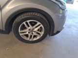  Toyota  C-HR TOYOTA  / 2019 / 5P / SUV 1.8H (122CV) E-CVT BUSINESS #139