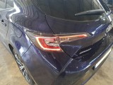  Toyota  Corolla TOYOTA  / 2019 / 5P / BERLINA 1.8 HYBRID STYLE #74