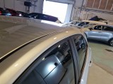  Toyota  Corolla TOYOTA  / 2019 / 5P / BERLINA 1.8 HYBRID BUSINESS #66