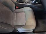  Toyota  C-HR TOYOTA  / 2019 / 5P / SUV 1.8H (122CV) E-CVT BUSINESS #58