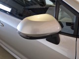  Toyota  Corolla TOYOTA  / 2019 / 5P / BERLINA 1.8 HYBRID BUSINESS #68