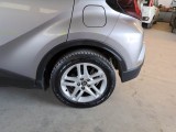 Toyota  C-HR TOYOTA  / 2019 / 5P / SUV 1.8H (122CV) E-CVT BUSINESS #143