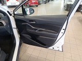  Toyota  C-HR TOYOTA  / 2019 / 5P / SUV 1.8H (122CV) E-CVT BUSINESS #61