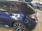  Toyota  Corolla TOYOTA  / 2019 / 5P / BERLINA 1.8 HYBRID STYLE #77