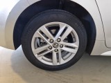  Toyota  Corolla TOYOTA  / 2019 / 5P / BERLINA 1.8 HYBRID BUSINESS #70