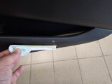  Toyota  C-HR TOYOTA  / 2019 / 5P / SUV 1.8H (122CV) E-CVT BUSINESS #63