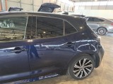  Toyota  Corolla TOYOTA  / 2019 / 5P / BERLINA 1.8 HYBRID STYLE #80